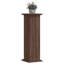 Plant Stand-105620249