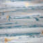 Serenity Duvet Cover Set-46546376
