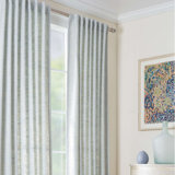 Greylock Soft Curtain Panel