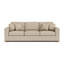 Sofa-36726318-25640819