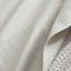 Percale Hemmed Sheet Set-1503295078-1503295073