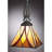 Jacir 1 - Light Single Pendant