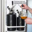 128 oz Growler-63284190