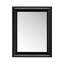 Ghost Flat Wall Mirror-9588817-9588822