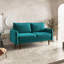Causeuse Anacapa-1257670888