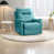 Bleu Tiffany est en rupture de stock