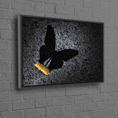 Print on Canvas
