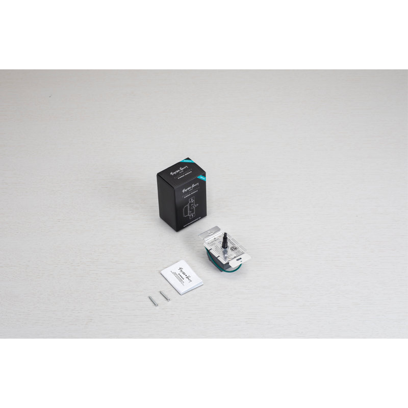 Dimmer Module / Incandescent