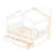 Arvelo Kids Full with Drawers-959309578