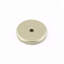 Knob Backplate