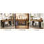 Console Rustic-2010264128
