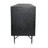 Calis 91'' Solid Wood Sideboard-1475688625