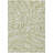 Lamanna Washable Floral Indoor / Outdoor Rug-96066915