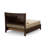 Berkeley Solid Wood Slat Storage Bed-20803796-20803798-102342338