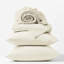 Cotton Sheet Set-17548831-51960907