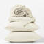 Refined Organic Sheet Set-17548831-51960907