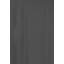 Marreco Rectangle Floral Tablecloth-91277094-91277082