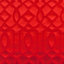 Coca Cola Red