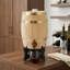 Distributeur de boissons vertical 7,93 gallons-423541191