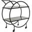 Tray Table Loft-54737593-54737594