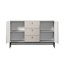 Bagga 150cm Sideboard