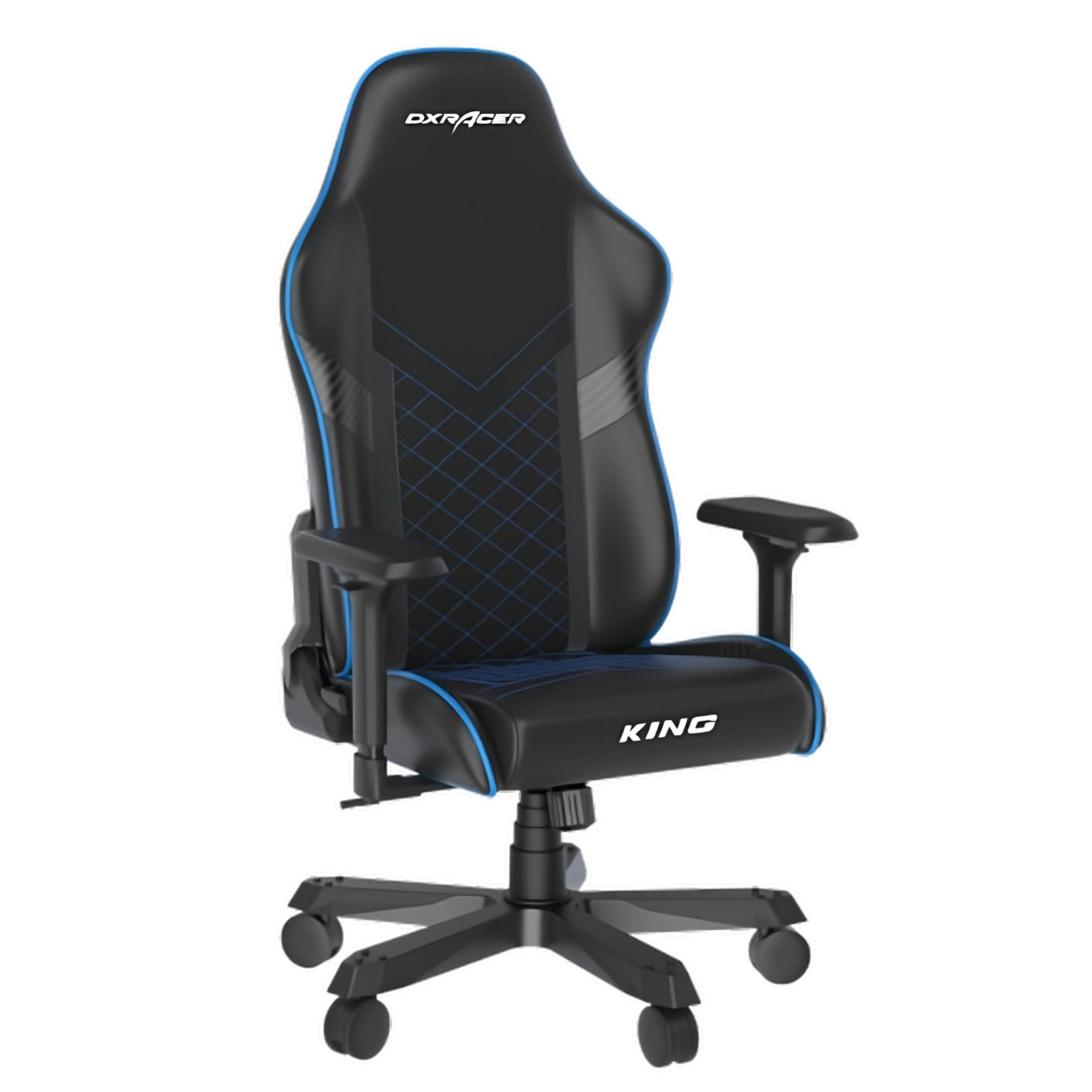 Dxracer recliner best sale