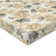 Drap-housse Ambesonne