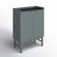 Fay 30'' Bar Cabinet-539209077
