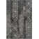 Aliesa Performance Geometric Rug