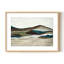 Print by ChiChi Decor-1557488832-1557488862