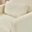 Chaise d'appoint 1 place Mid-Century-1716371636