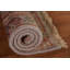 Tapis oriental traditionnel fabriqué à la main 2 x 3