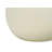 Ceramic Table Lamp