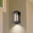 Adelina Wall Light-122003168-122003198