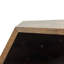 Porte-chat 25,98 po Modern Pet Furniture-2145919431