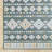 Lakeside Machine Woven Rug LKD2316-461462774