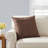 Declan Leather/Suede Reversible Pillow Cover-1172001106-1172001096-1172001102