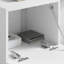 Unfinished TV Stand-1530971793-1530971787