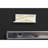 5 Drawer Metal Vertical File Cabinet With Lock Office Home Steel Vertical File Cabinet For A4 Legal/Letter Size-1656738876