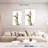 Harnek Delicate Calla Lily-108502844
