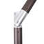 Parasol de marché 9 pi Austan-87564470-125309405-125309412