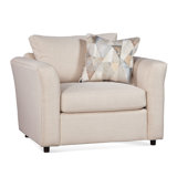 Northfield Armchair