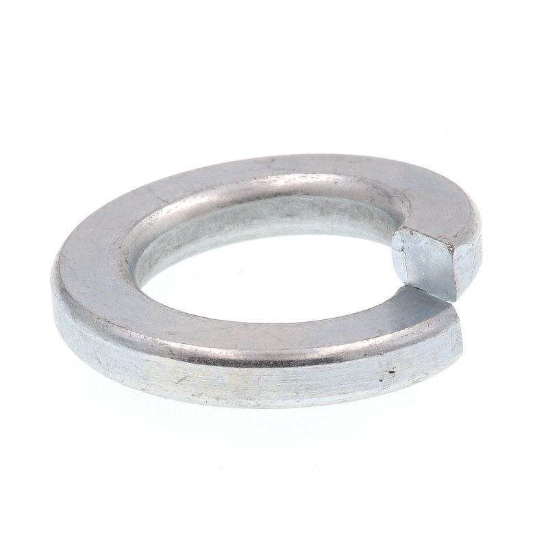 Prime-Line Lock Washers
