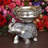 Jalyssia Figurines & Sculptures