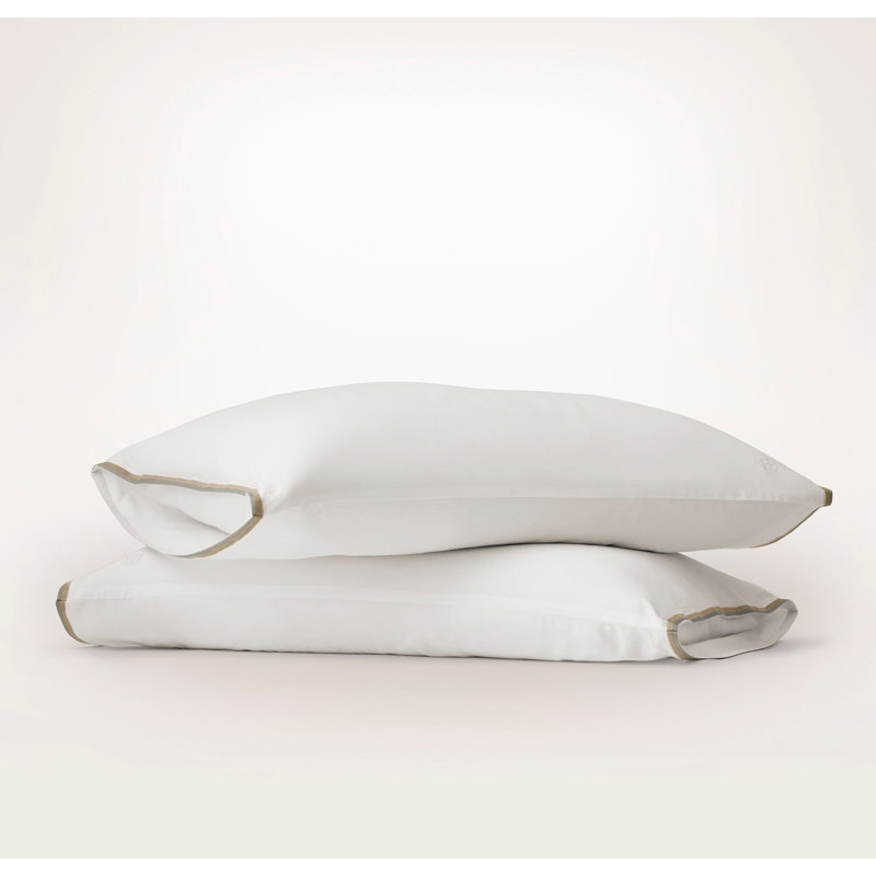 Pillow Case, King Pillowcase