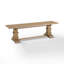 Banc de salle à manger Heymann Carballo