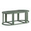 Tea Table (3 Piece)-1502226136