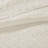 Reversible Bedspread Set Cream Queen