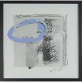 Dusted In Memphis 3 Print by Evan Taylor