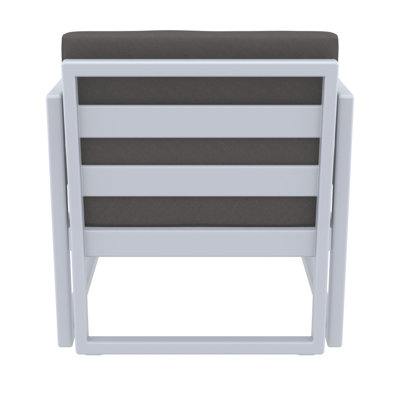 Lane Outdoor Lounge Chair